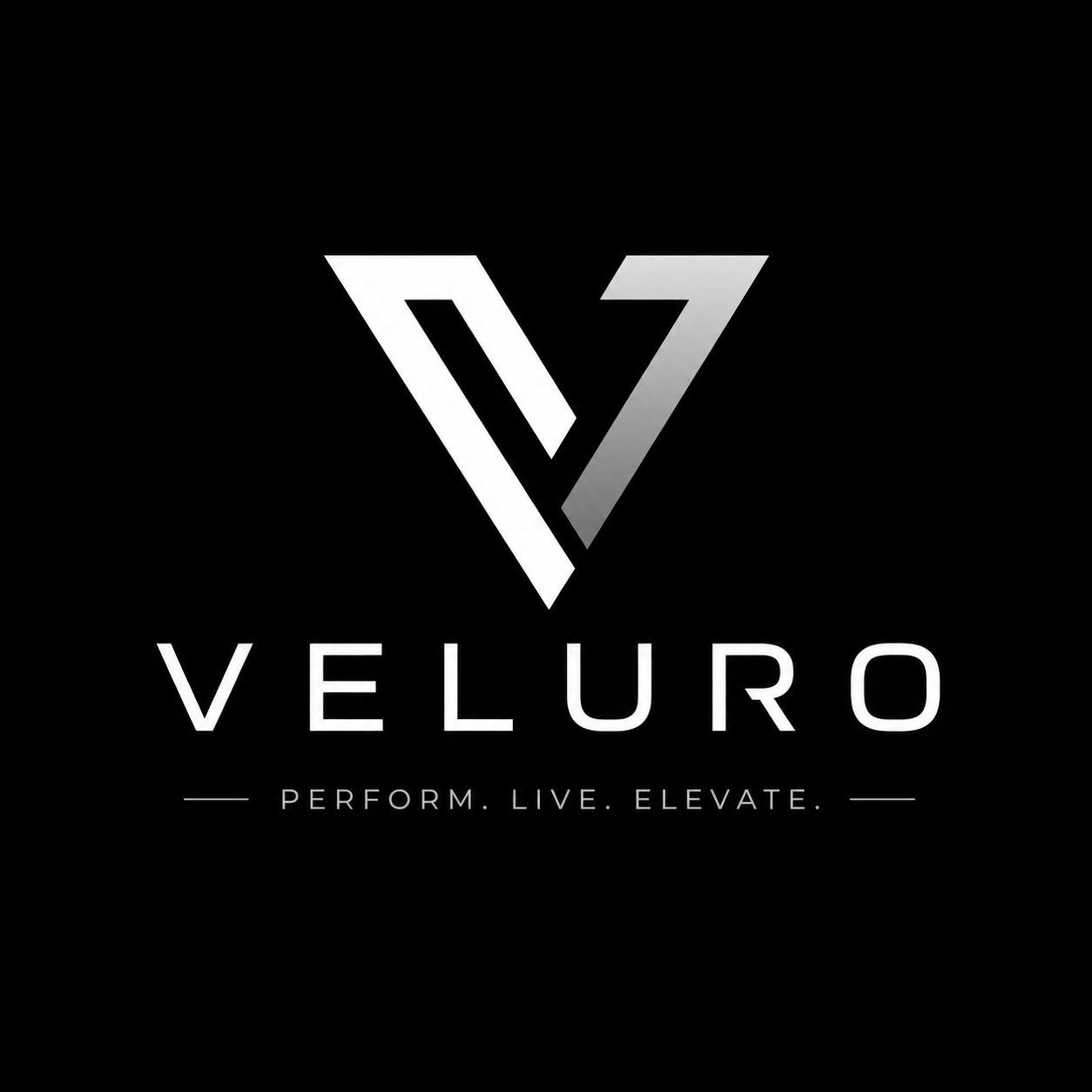 Veluro